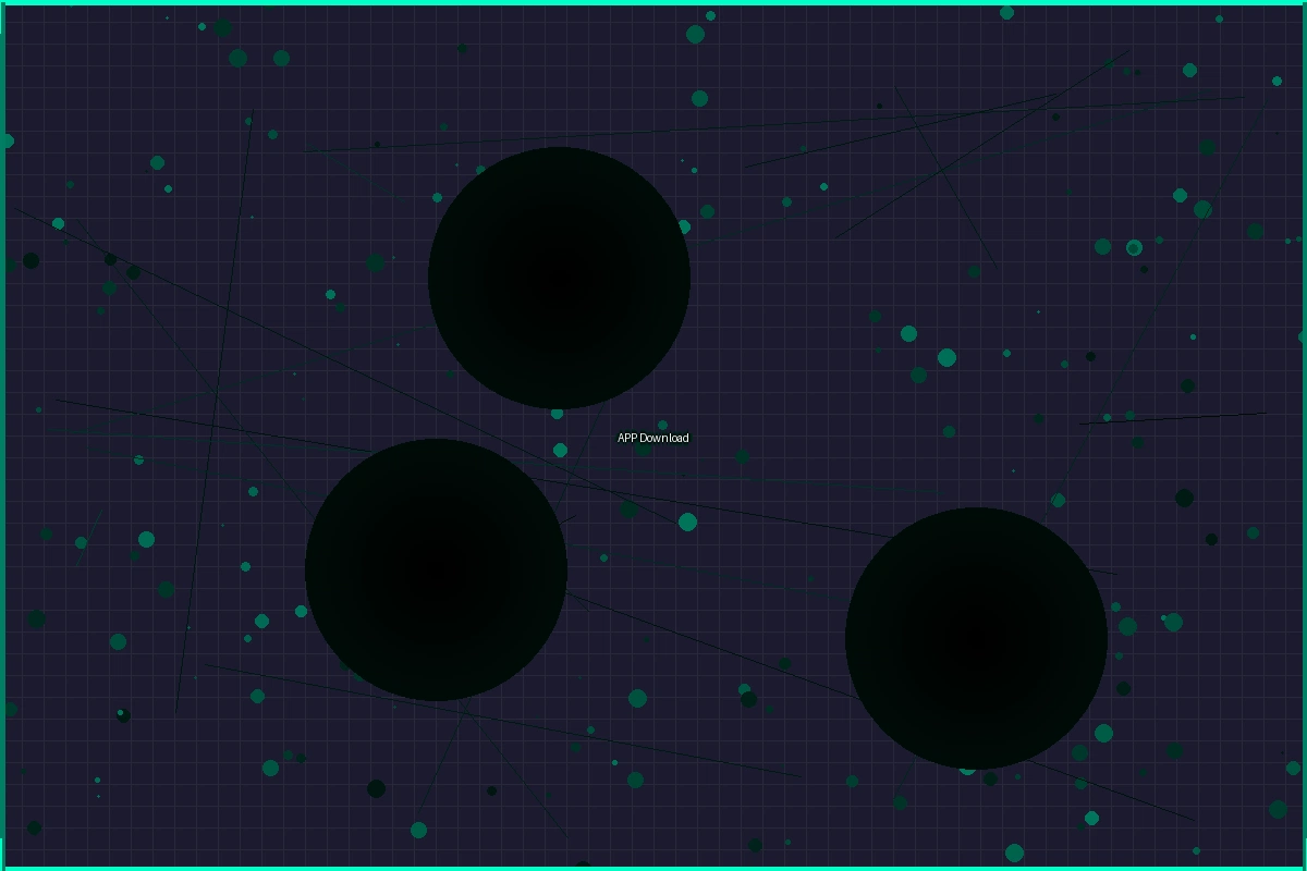 博鱼体育博彩策略APP下载页面